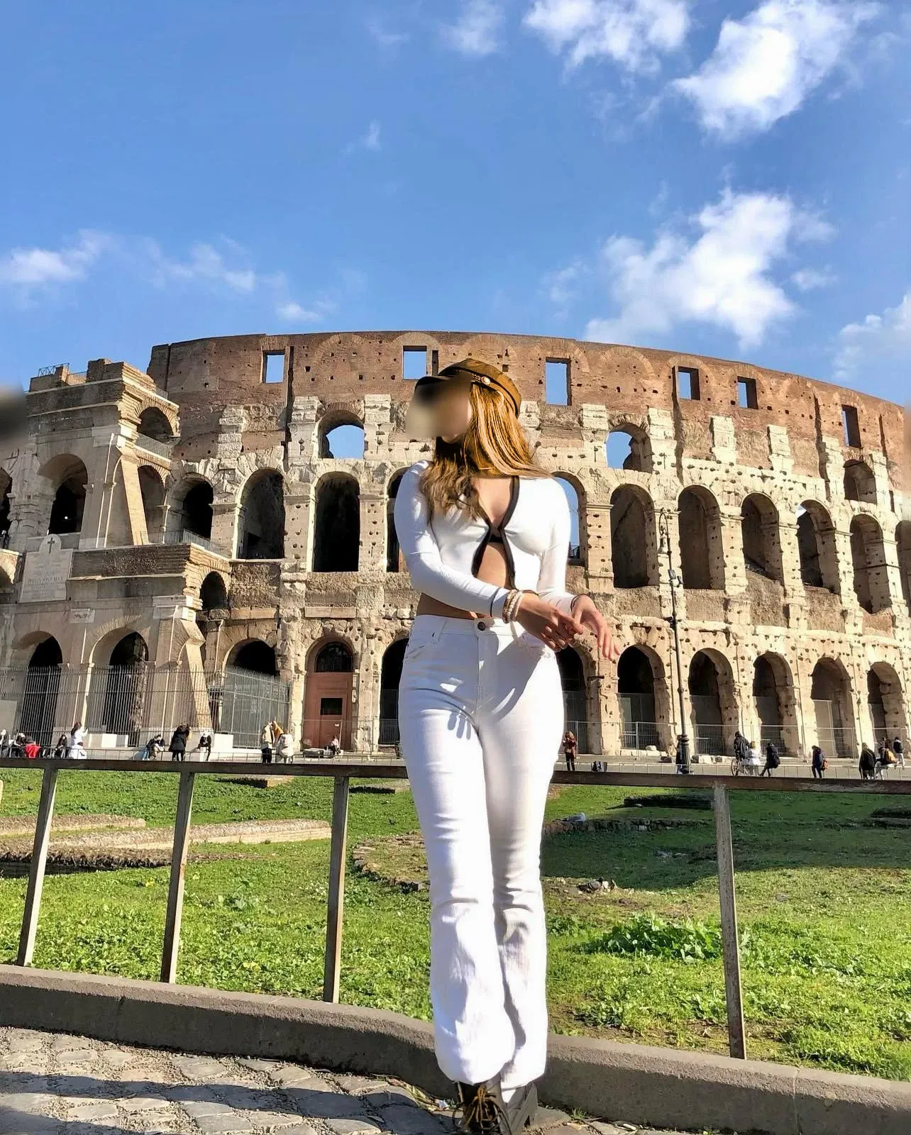 672030139 | Eva | Chica