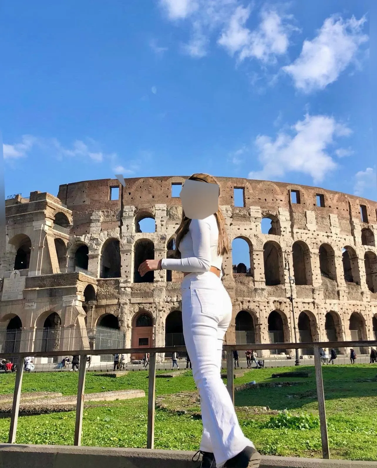 672030139 | Eva | Chica