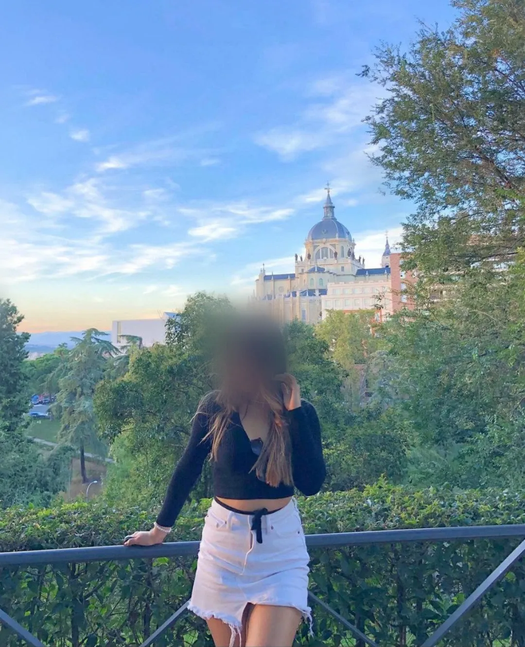 672030139 | Eva | Chica