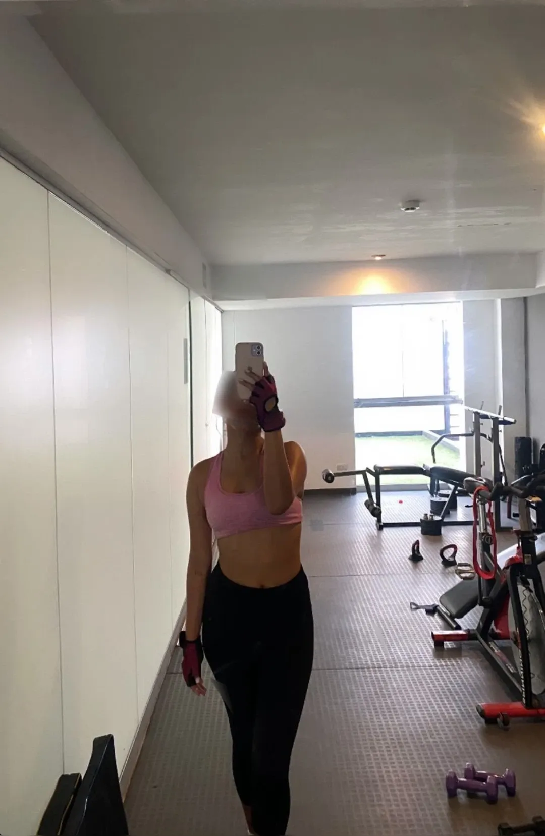 672030139 | Eva | Chica