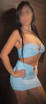 Puta en León - 631312774