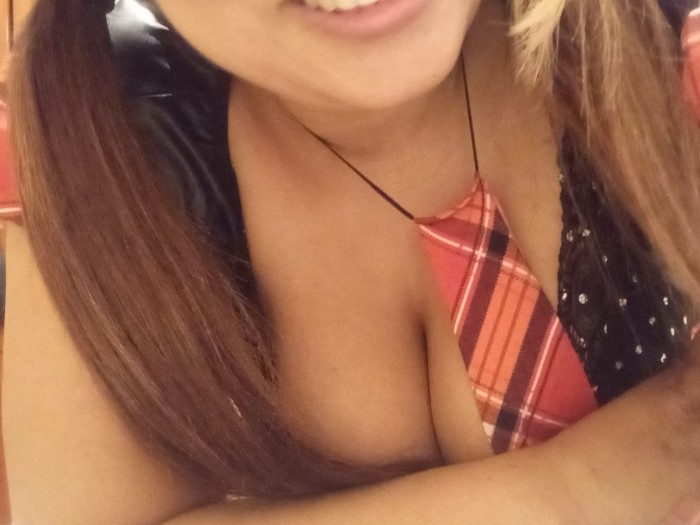 641378120 | CAROL | Chica