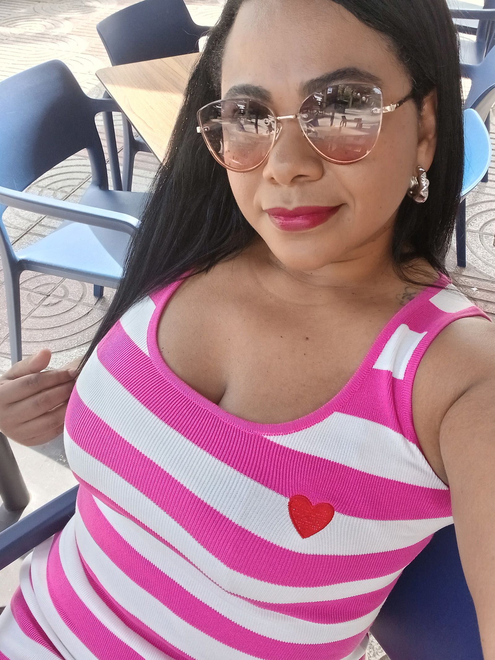 602429566 | ANYELA | Chica