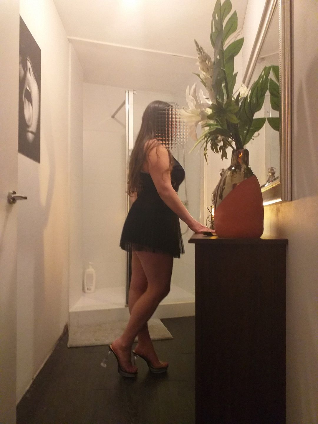 670530362 | MAITE | Chica