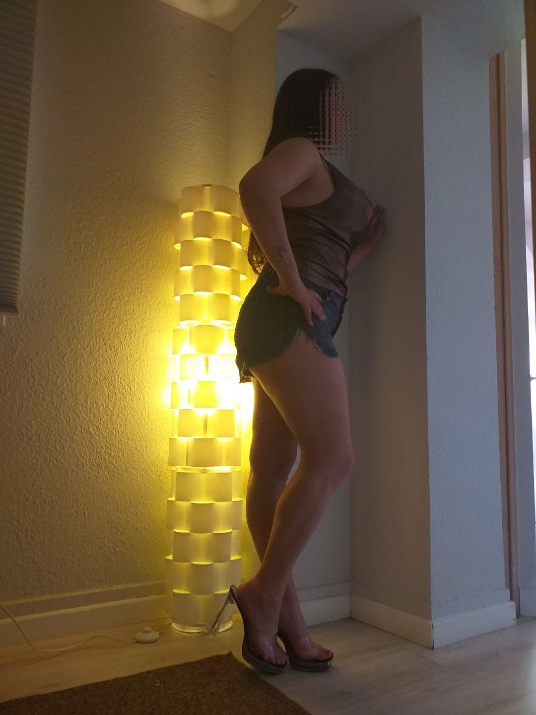 670530362 | MAITE | Chica