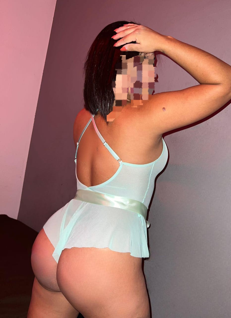 623718443 | NATALIA | Chica