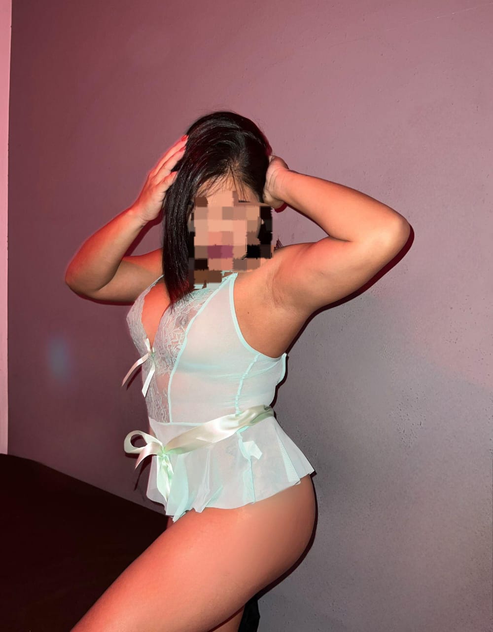 623718443 | NATALIA | Chica