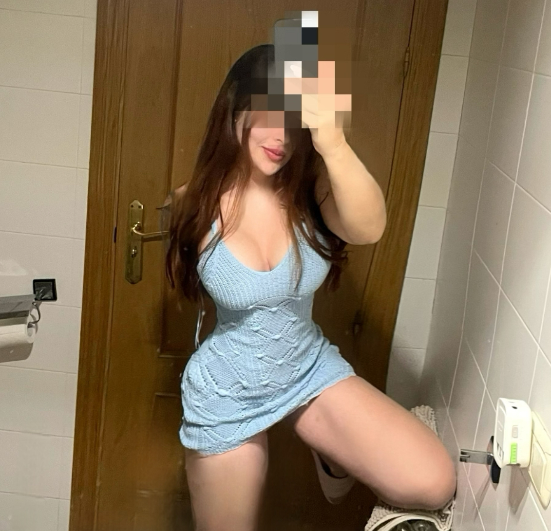 637183454 | LUCíA | Chica