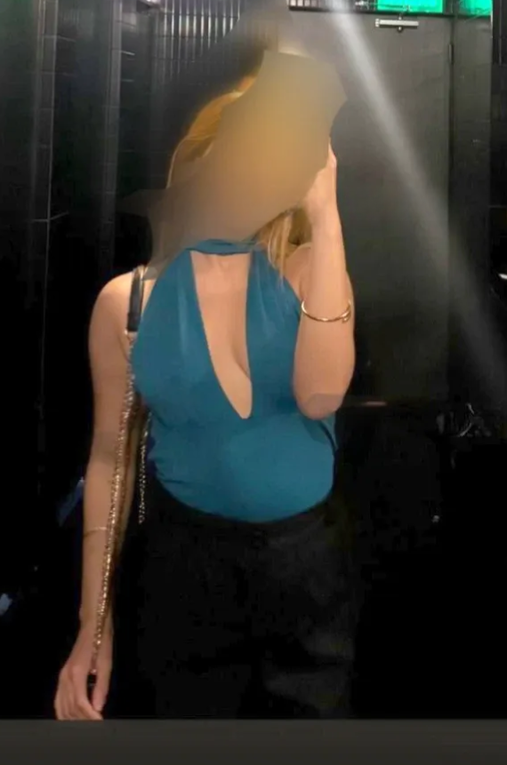 672030139 | Eva | Chica