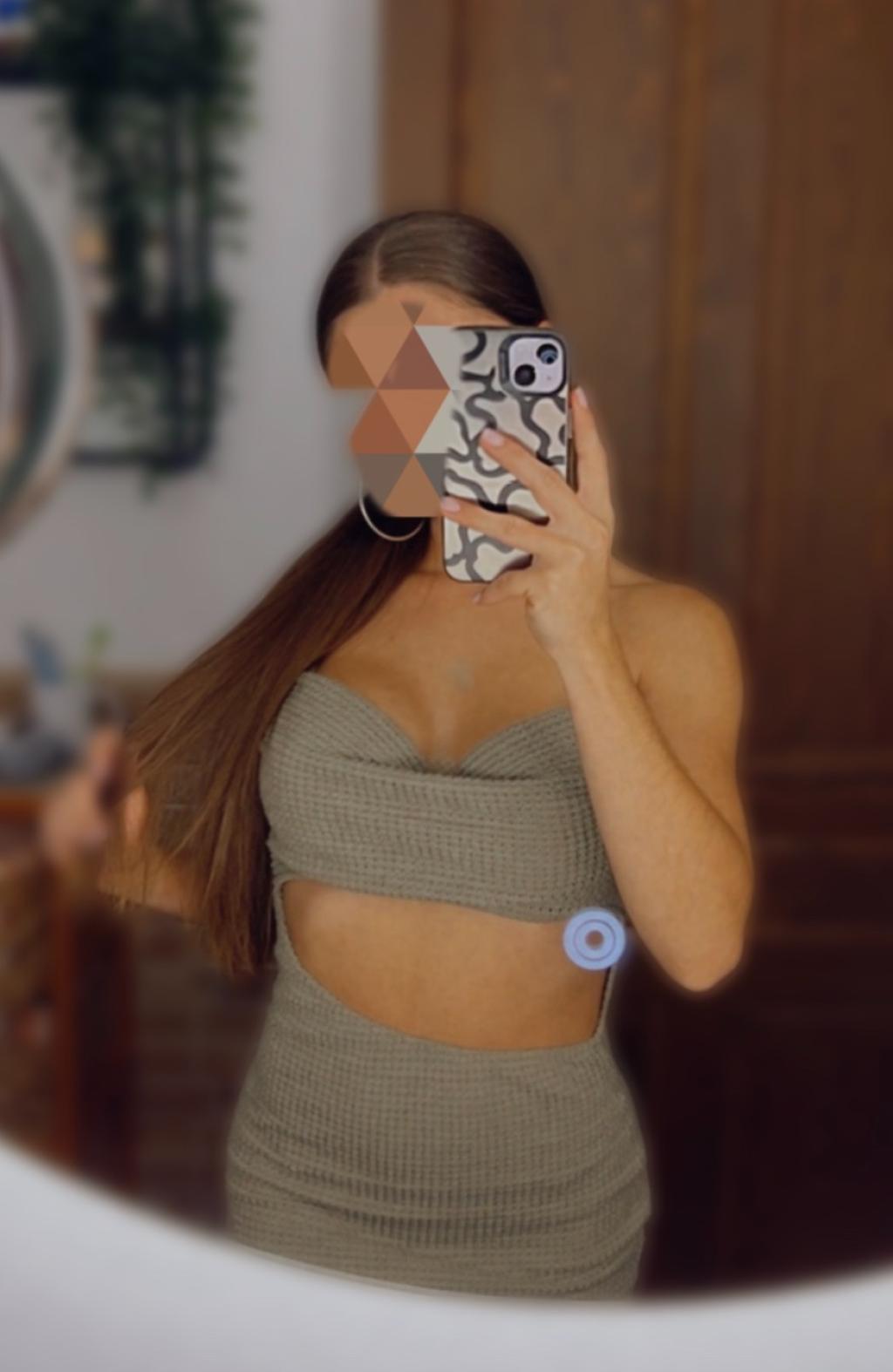 Scort en Bilbao - 614735613