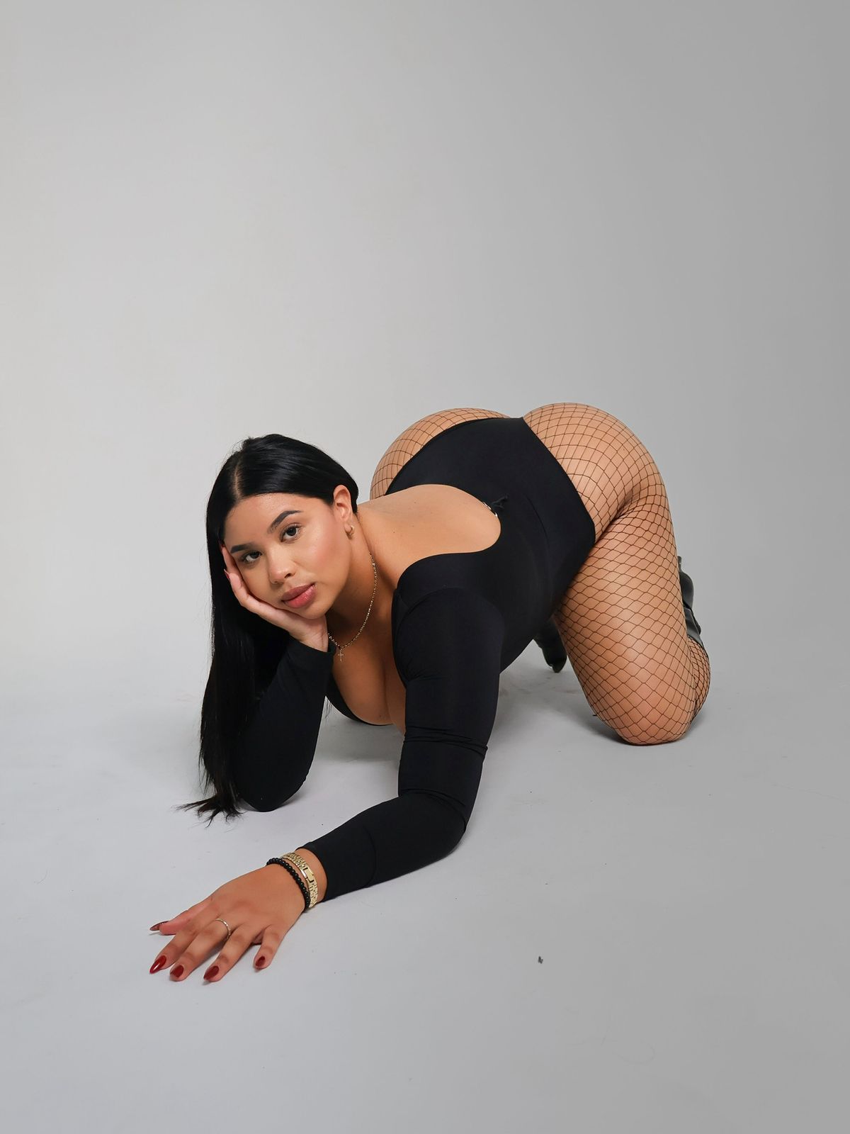 613377386 | CAMILA | Chica