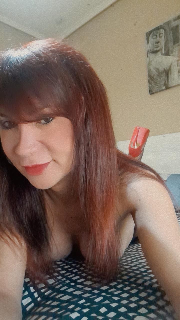 662403209 | BARBYE | Transexual