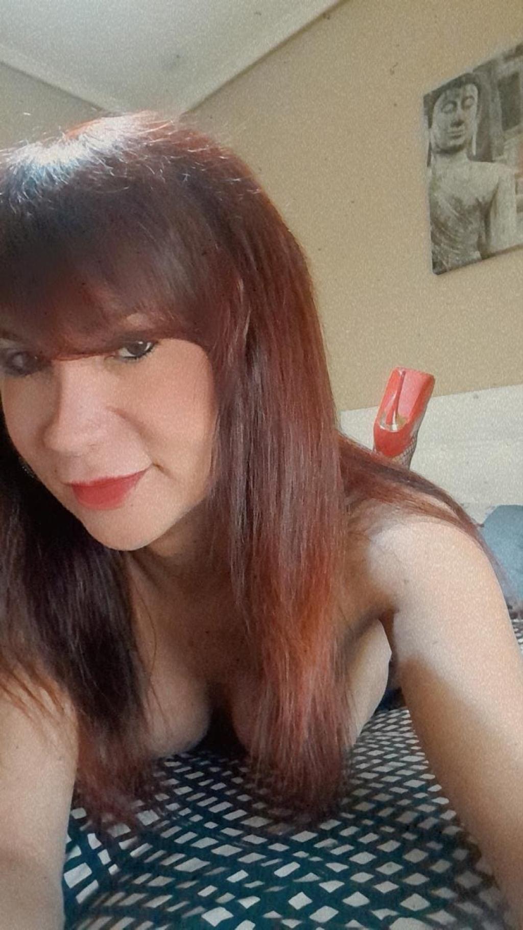 Puta Trans en Ourense - 662403209