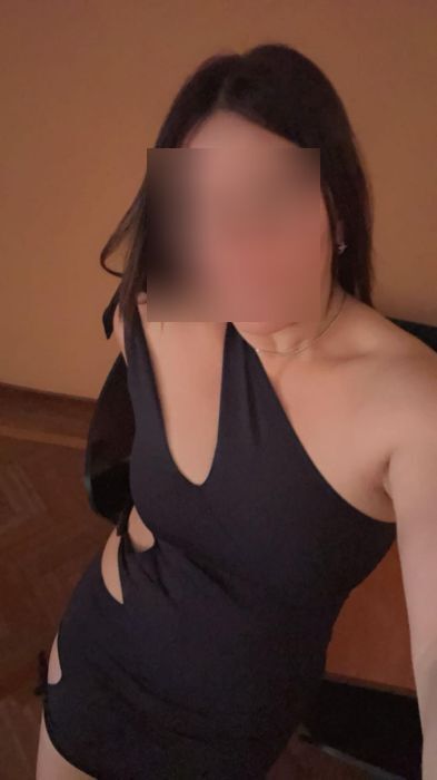 603484094 | CIELO | Chica