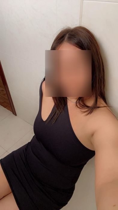 603484094 | CIELO | Chica