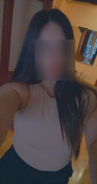 603484094 | CIELO | Chica