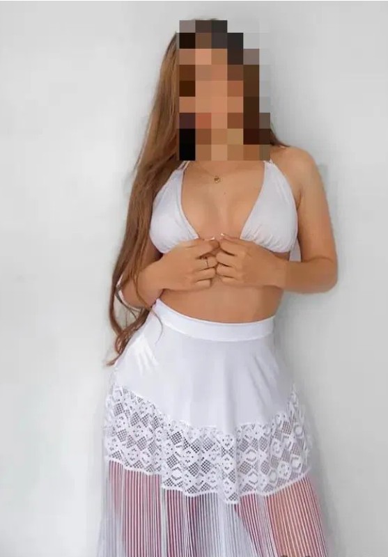 612496904 | PAULA | Chica