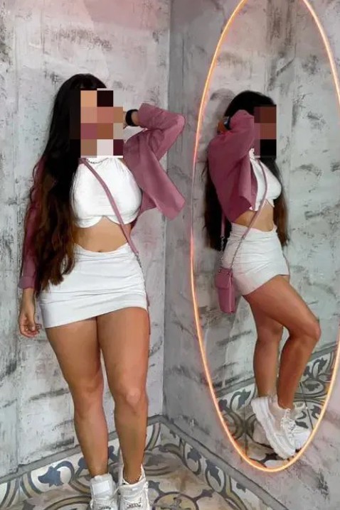 612496904 | PAULA | Chica