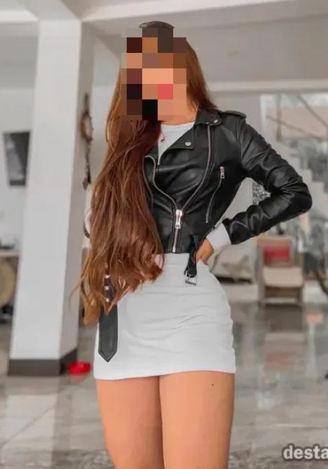 612496904 | PAULA | Chica