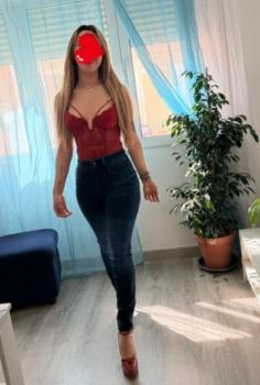 Puta en Pamplona - 612419059