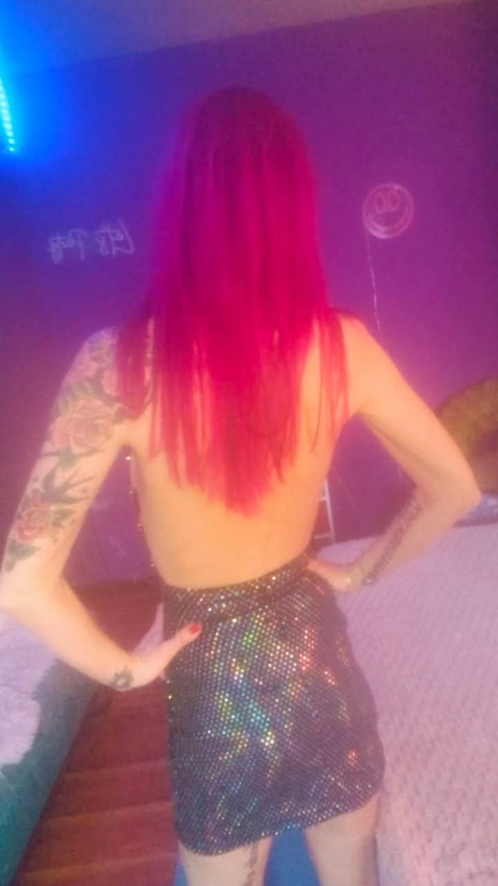 614914636 | MARIA | Chica