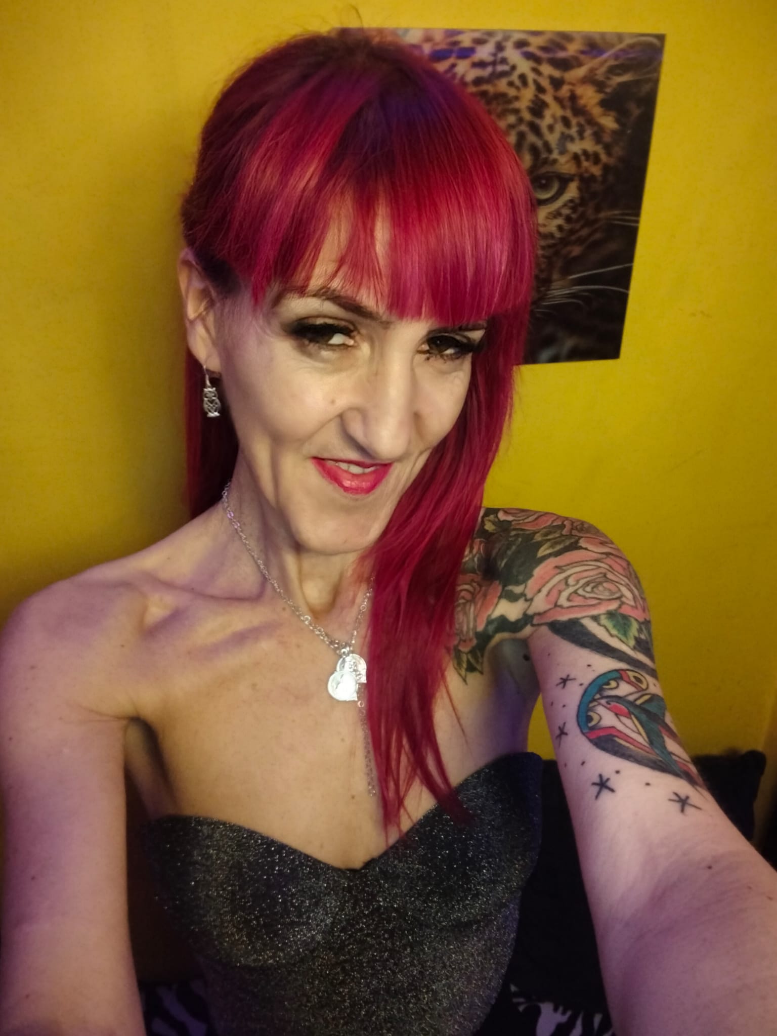 614914636 | MARIA | Chica