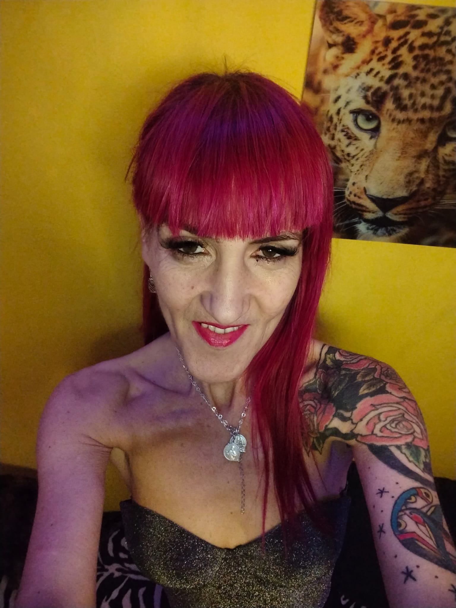 614914636 | MARIA | Chica