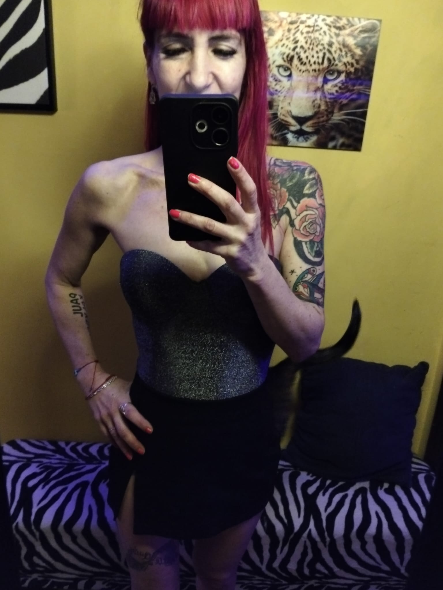 614914636 | MARIA | Chica