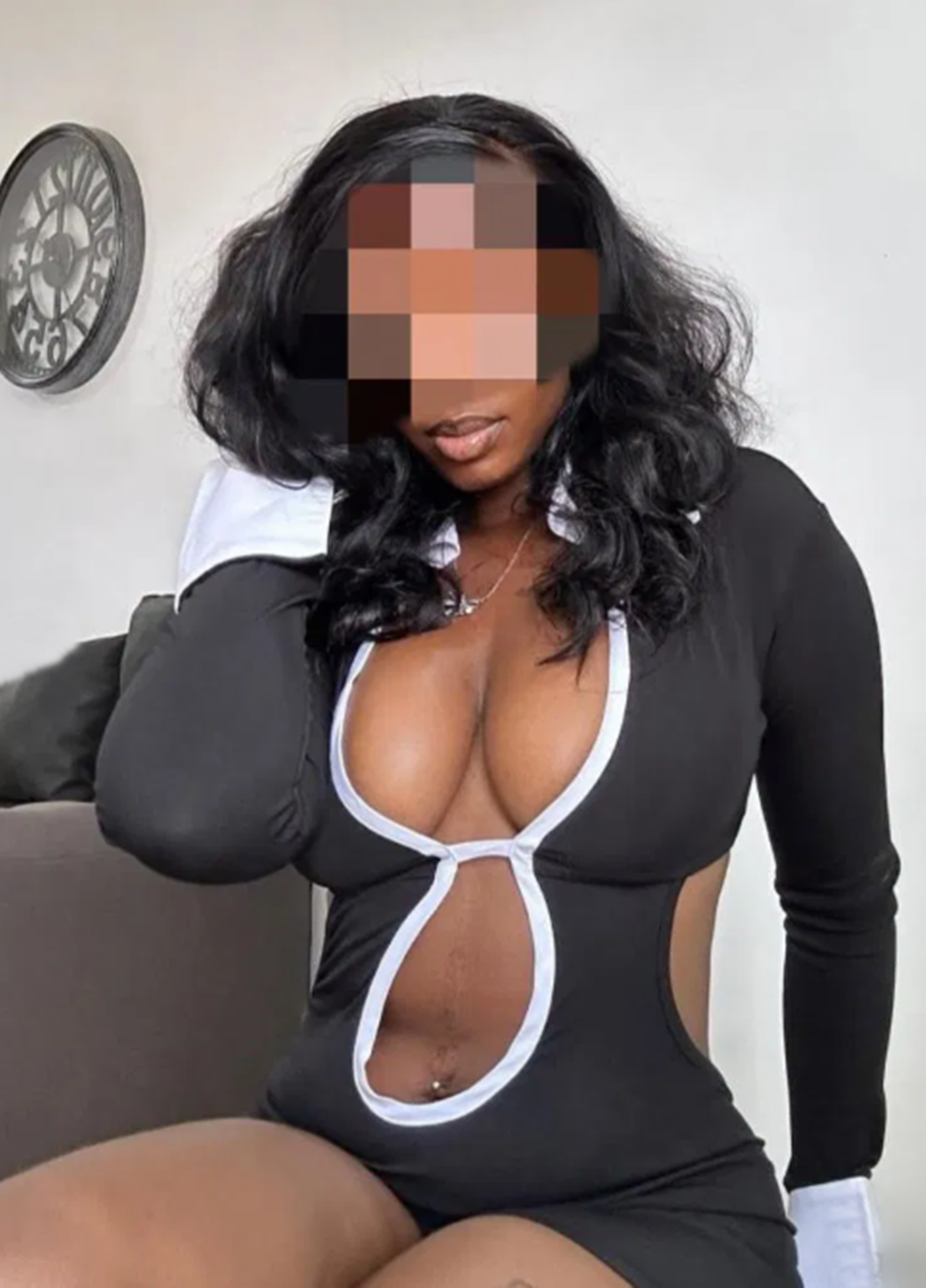 642317310 | PAZ | Chica