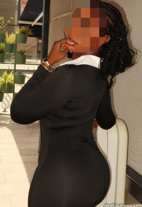 642317310 | PAZ | Chica