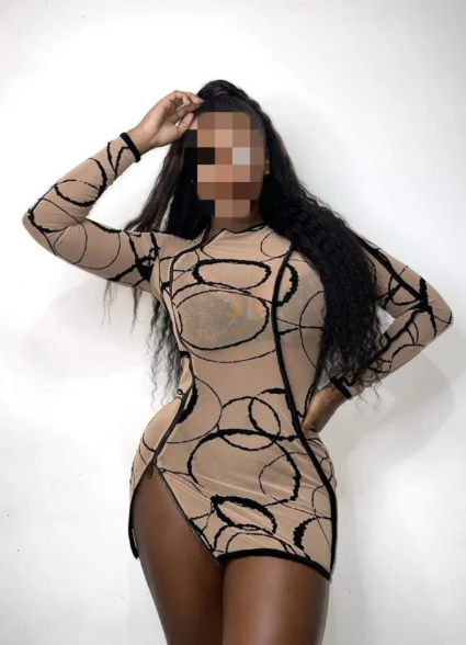 602358494 | ERIKA | Chica