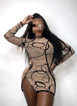 Puta en Logroño - 602358494