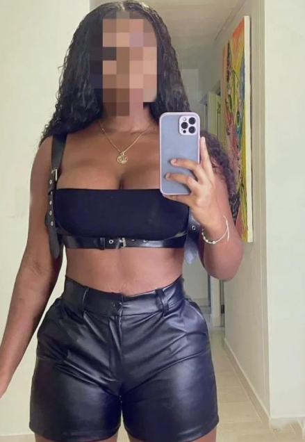 602358494 | ERIKA | Chica