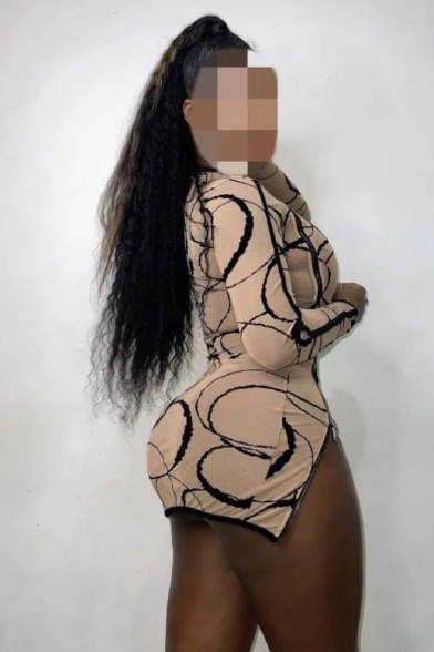 602358494 | ERIKA | Chica