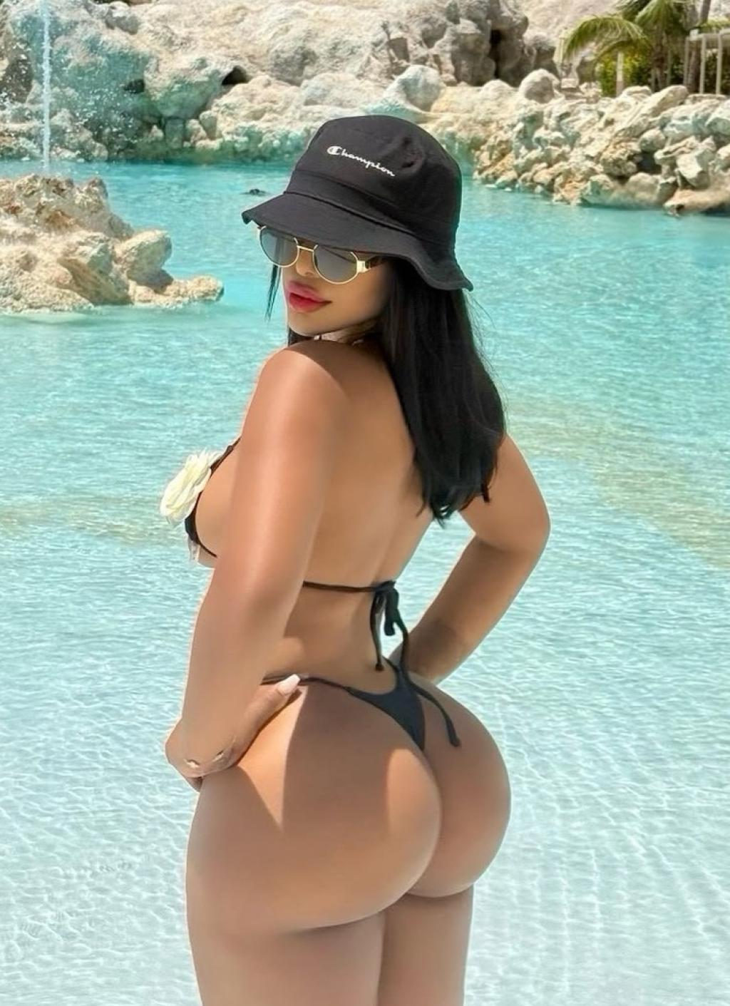 Escort en San Sebastián - 683638044