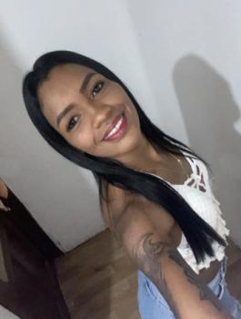 Puta en Logroño - 603206112