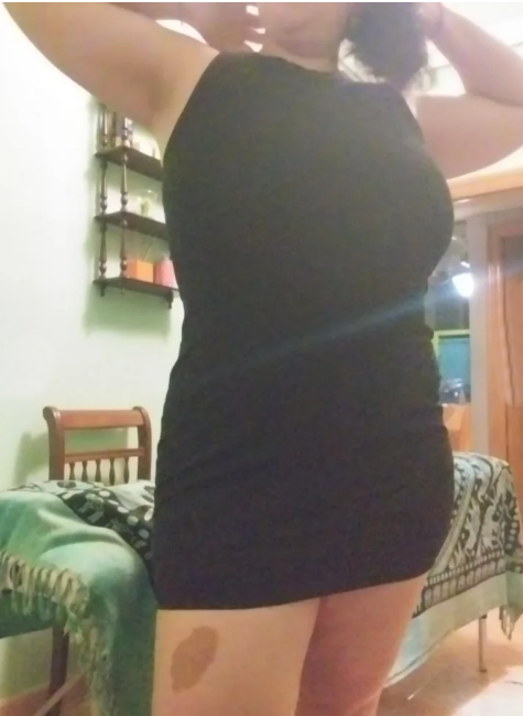 631503601 | VANESA | Chica