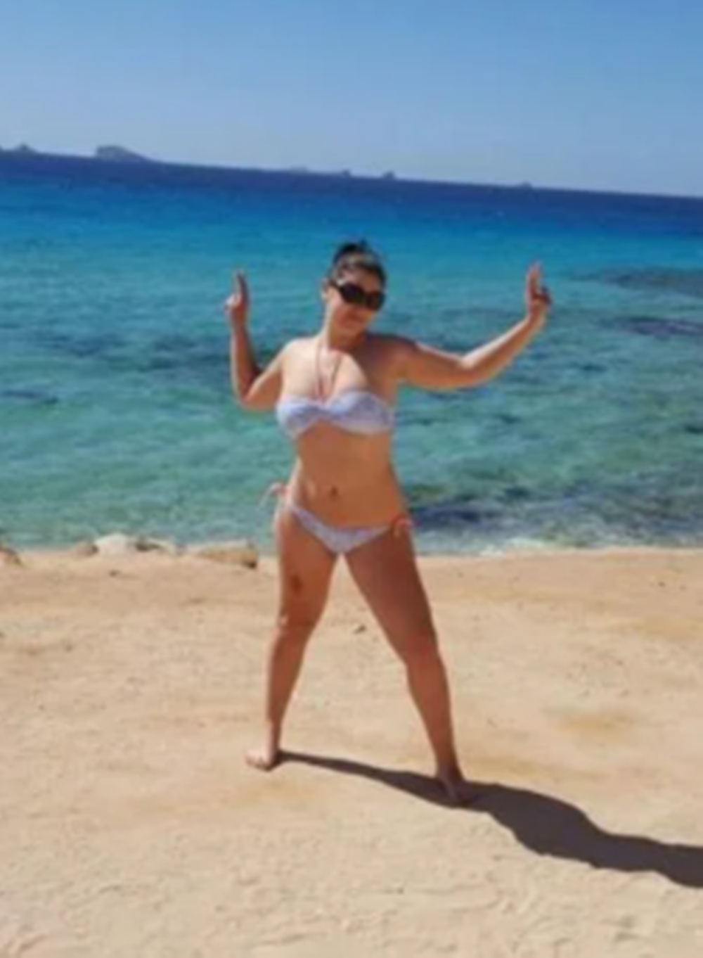 631503601 | VANESA | Chica