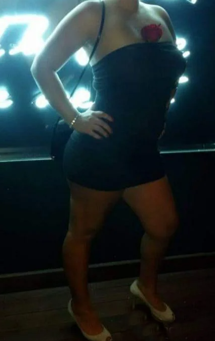 631503601 | VANESA | Chica