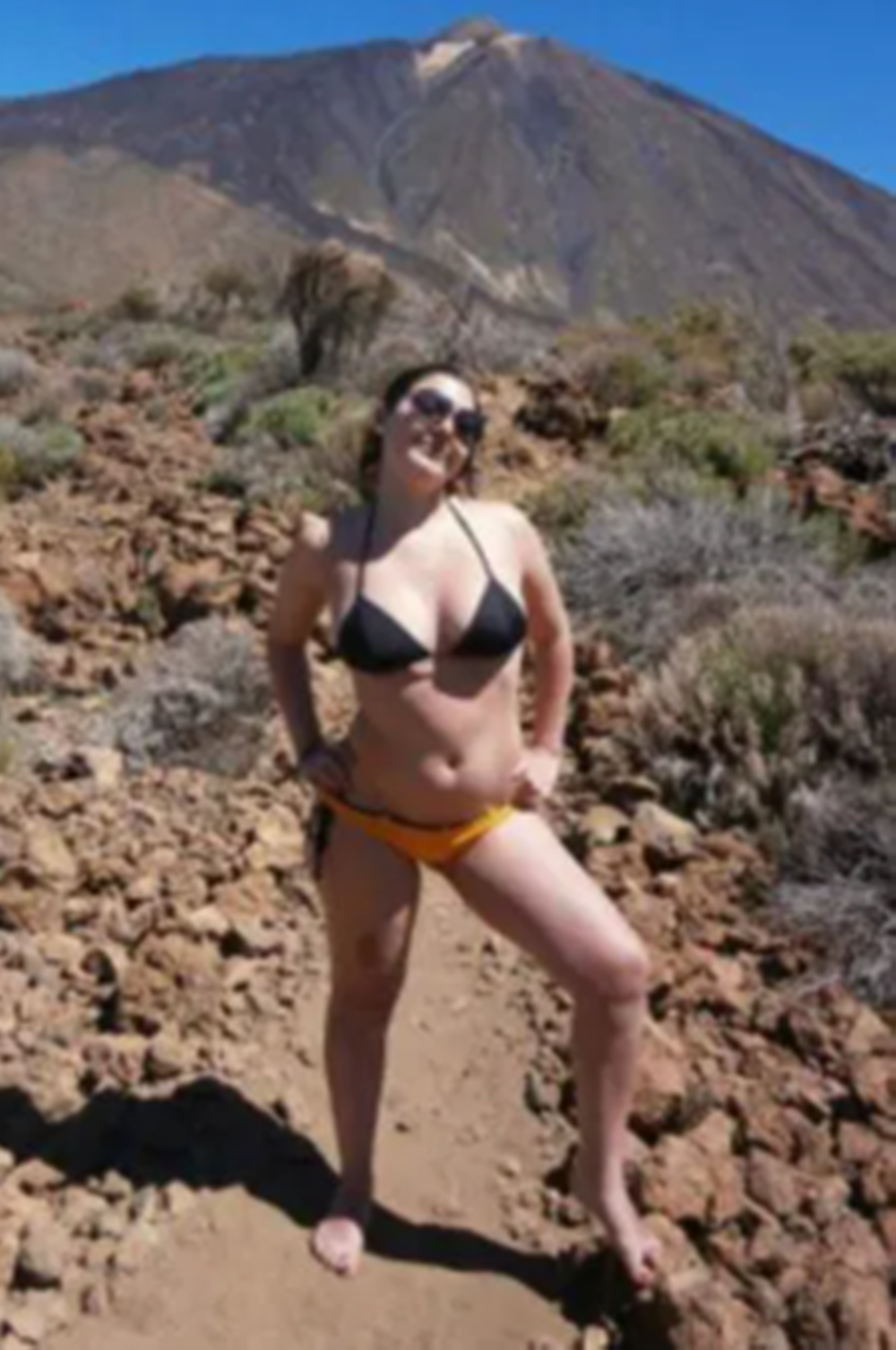 631503601 | VANESA | Chica