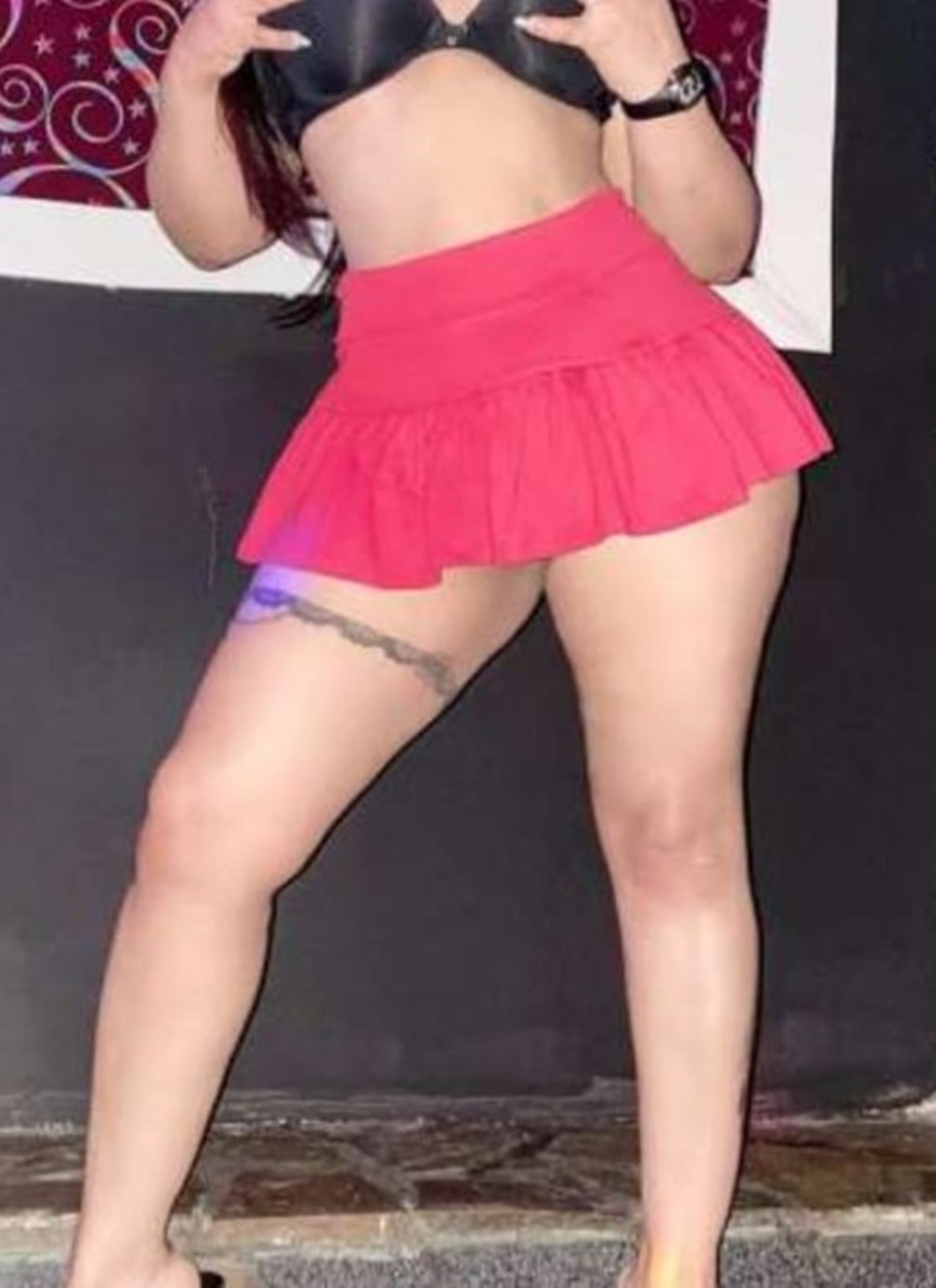 641378120 | CAROL | Chica