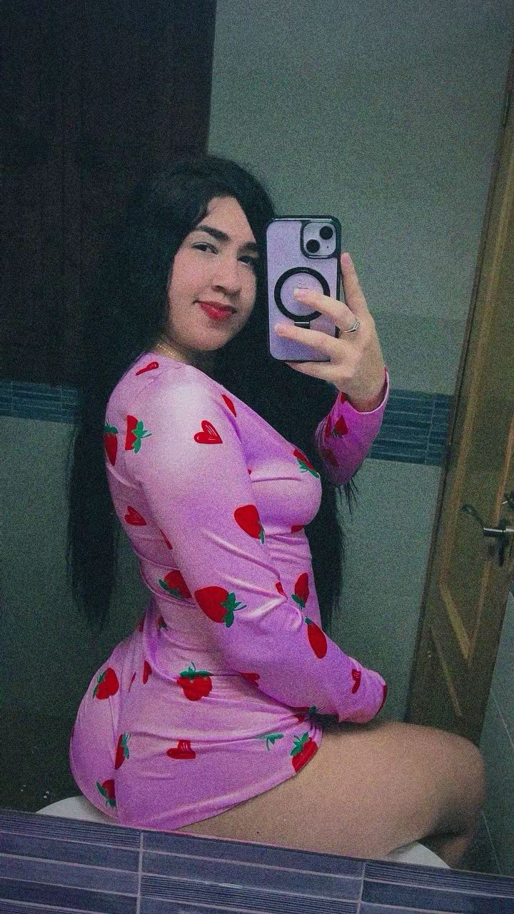 691379374 | PAOLA | Chica