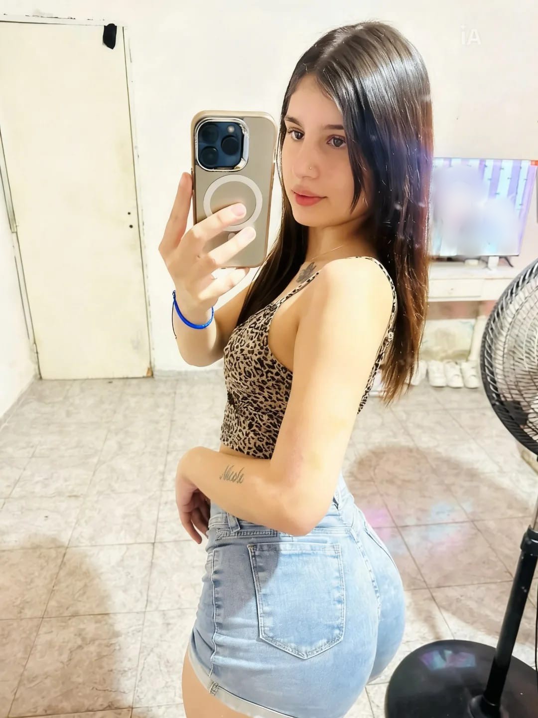 624320495 | PAULA | Chica