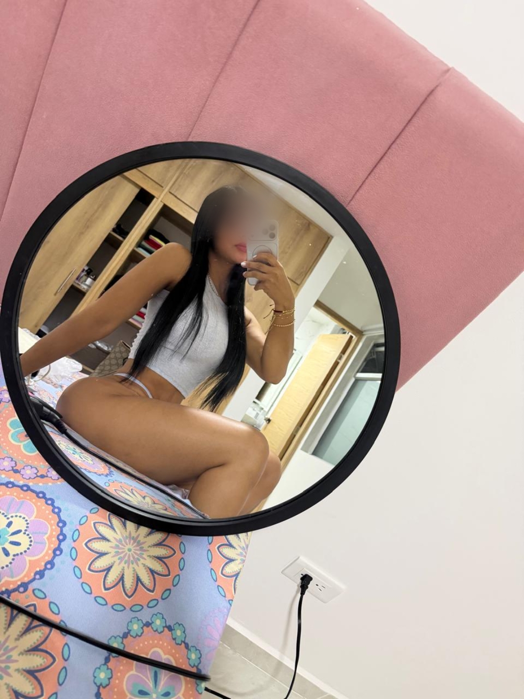 614430924 | CAMILA | Chica