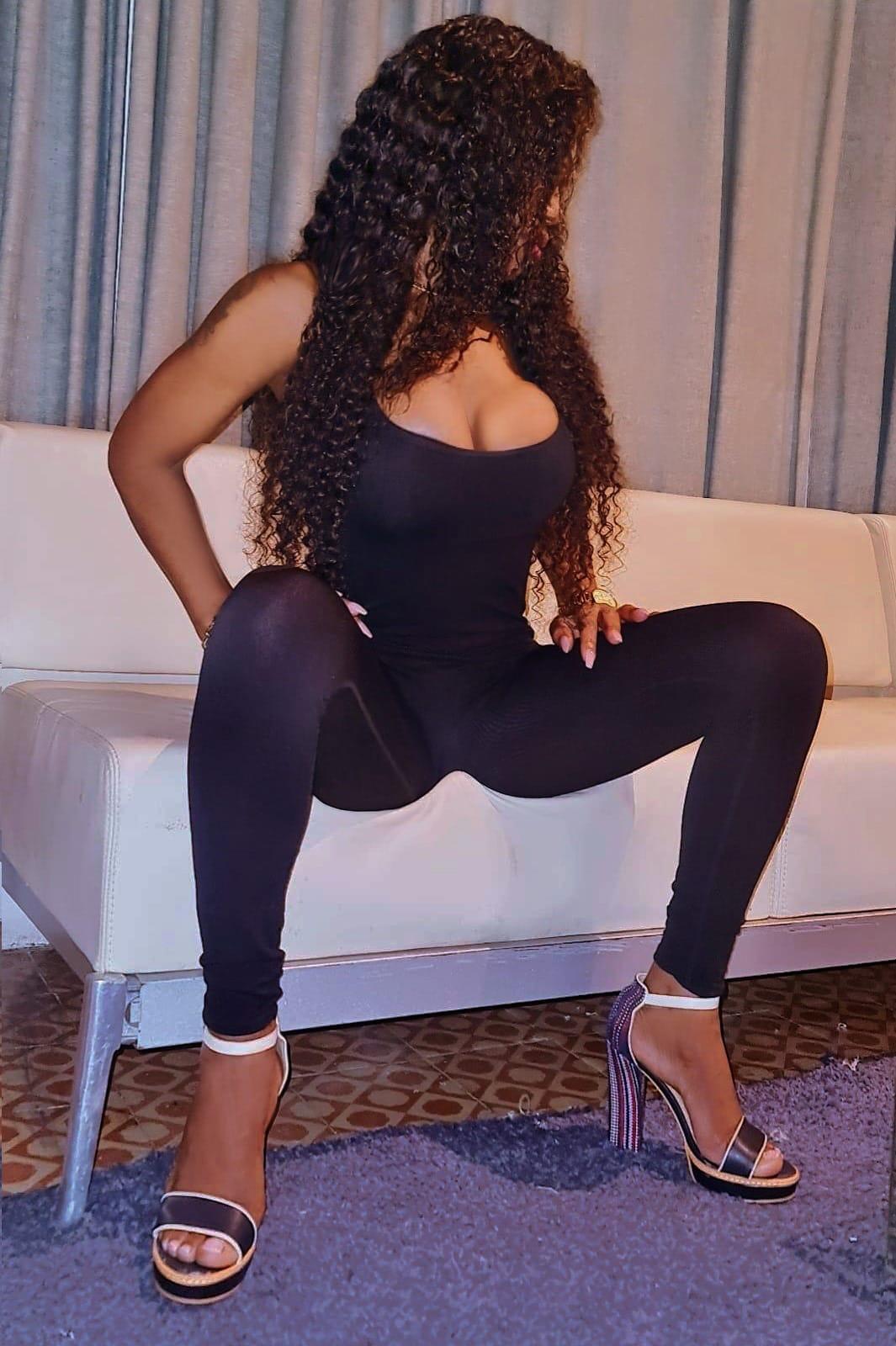 671745037 | CHANEL | Chica