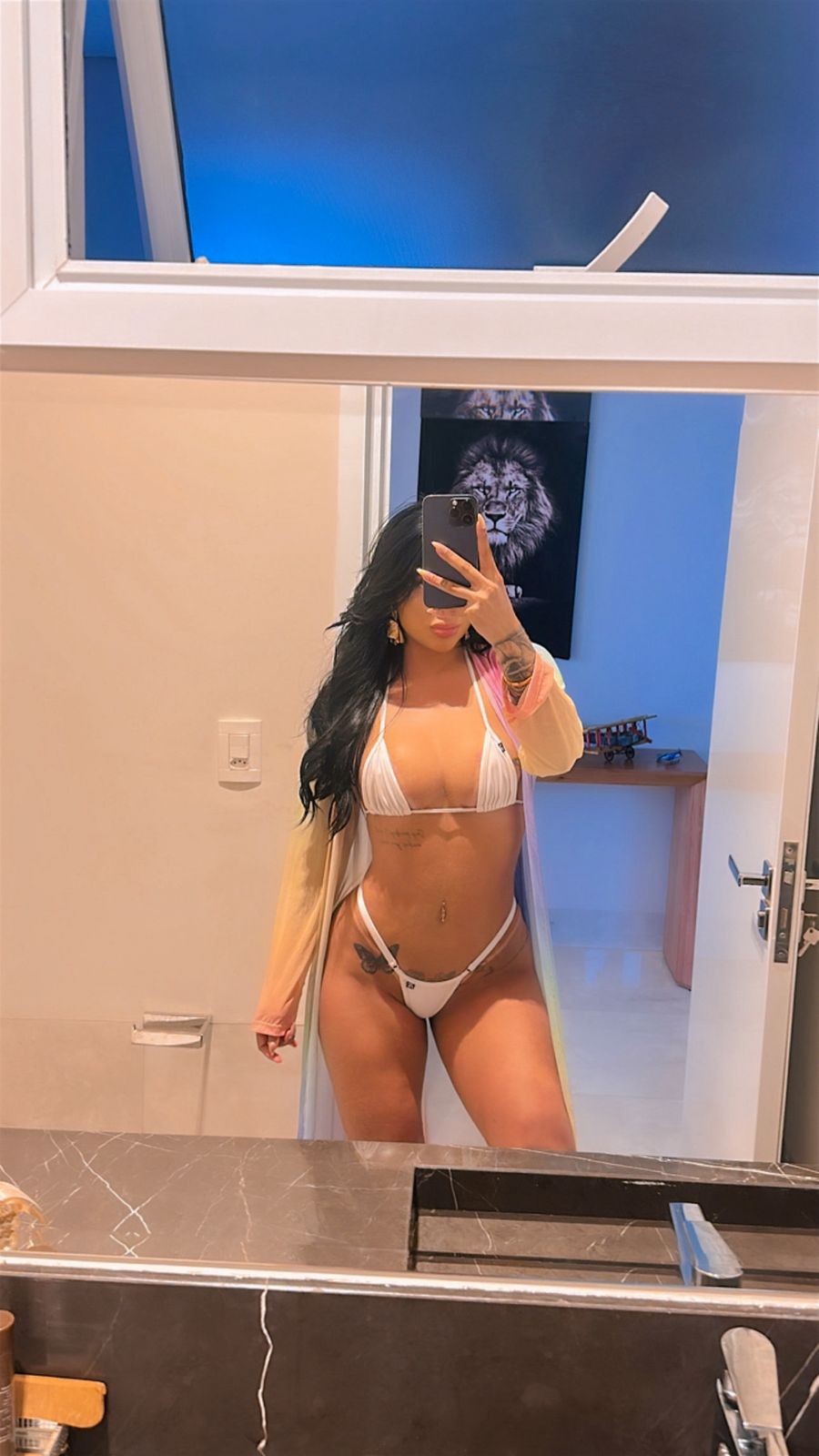 613932680 | VALENTINA | Chica