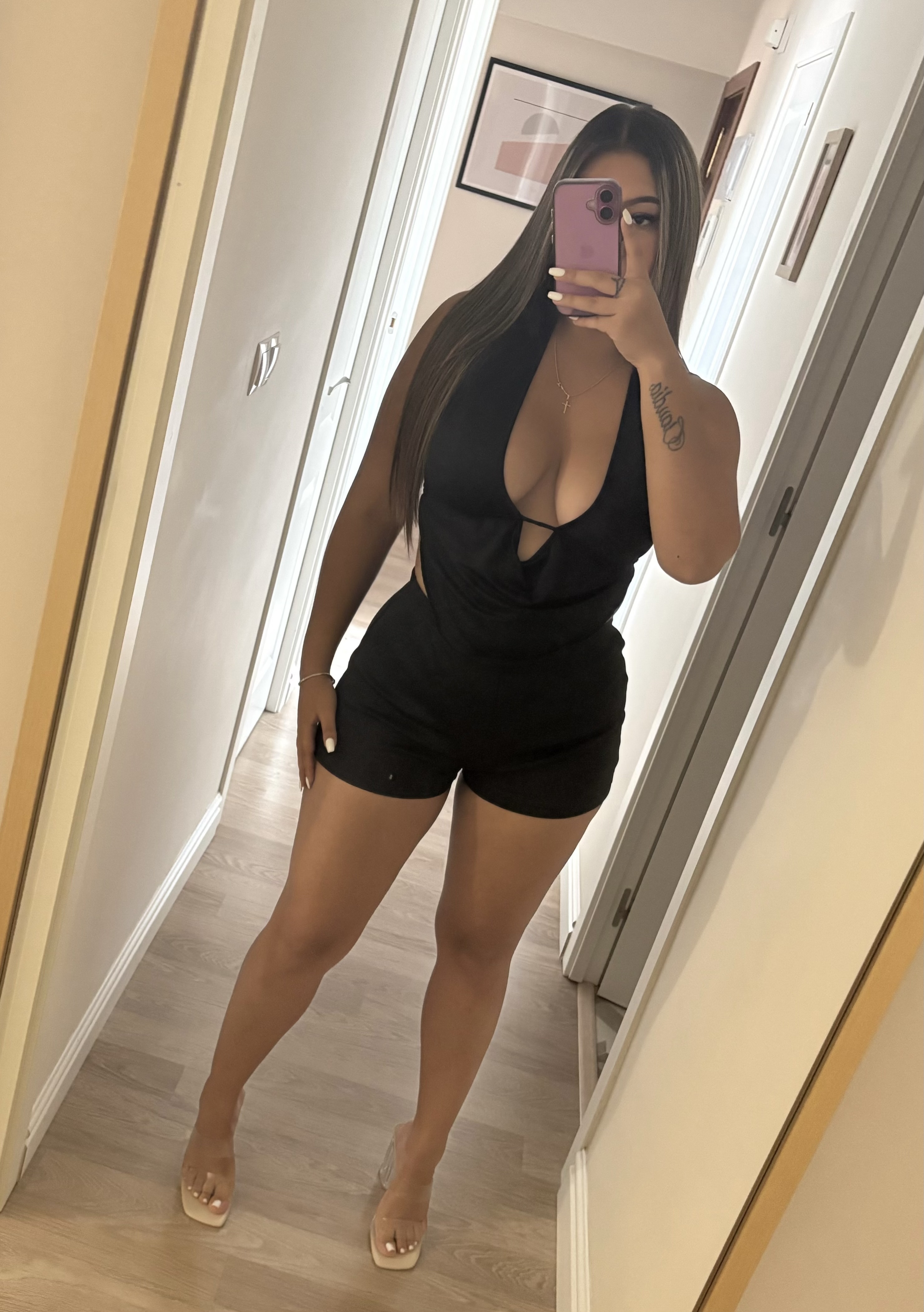 612267239 | VICTORIA | Chica