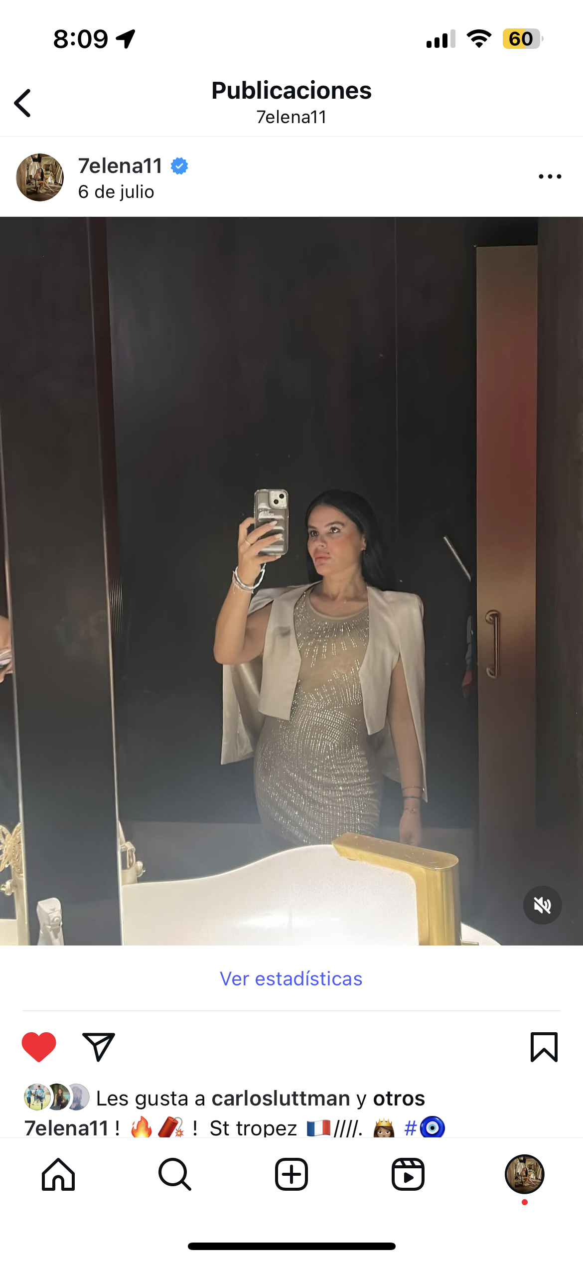 657538756 | GIORGINA | Chica