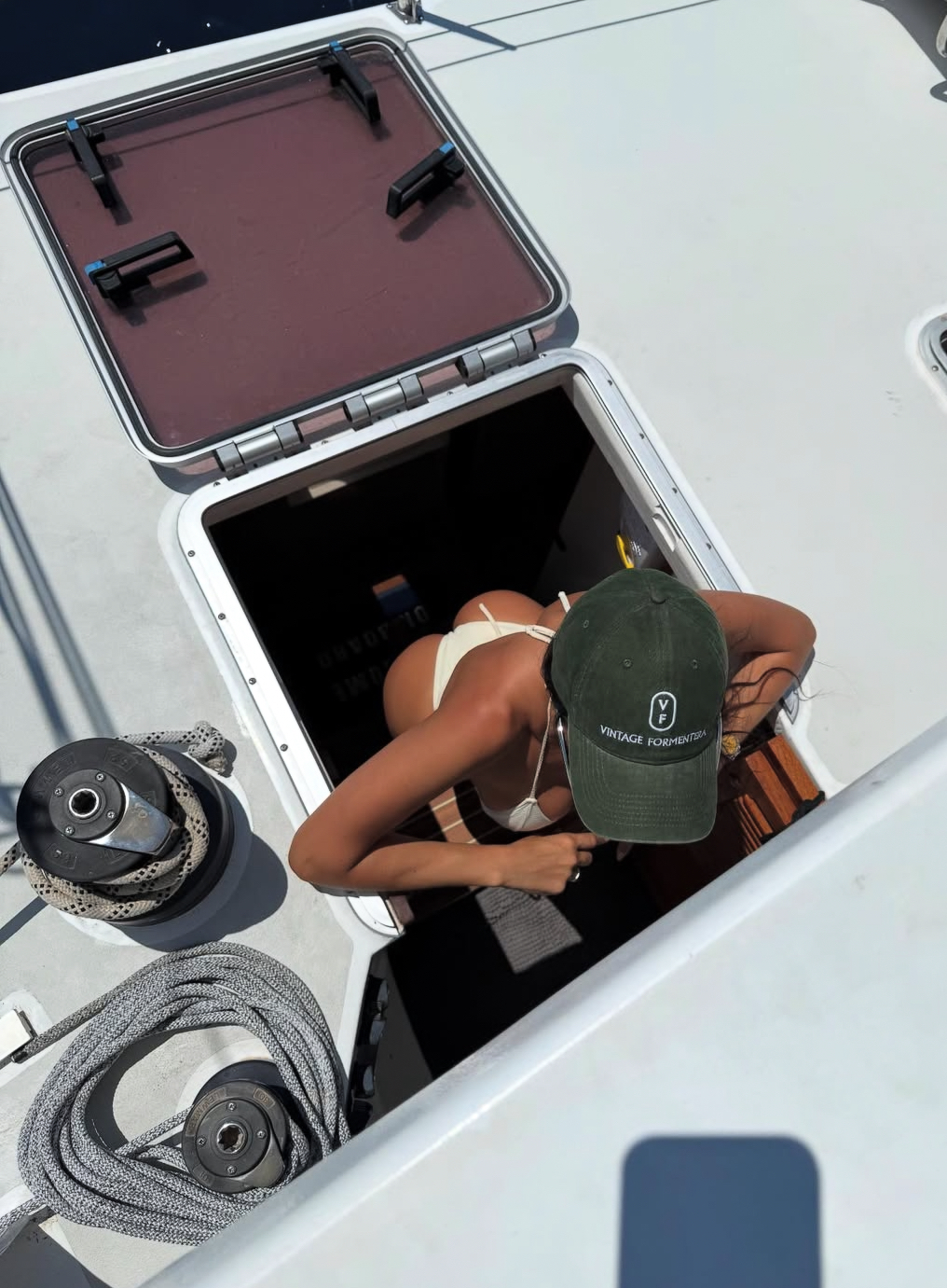 657538756 | GIORGINA | Chica