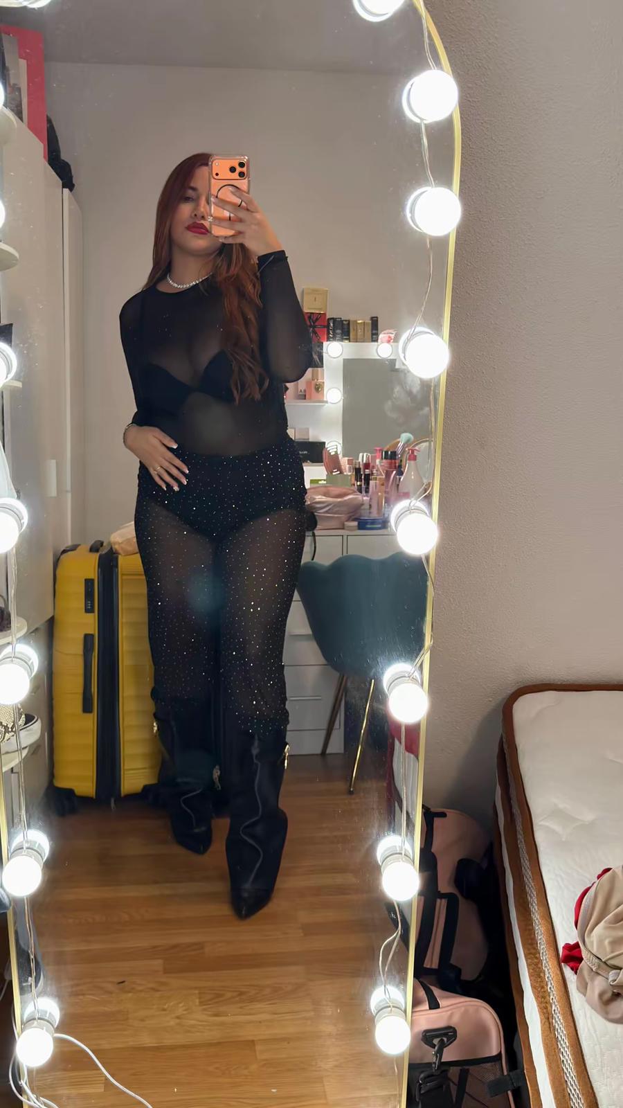 641877976 | KATALINA | Chica